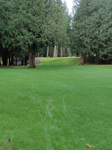 Golf Course «Delphi Golf Course», reviews and photos, 6340 Neylon Dr SW, Olympia, WA 98512, USA