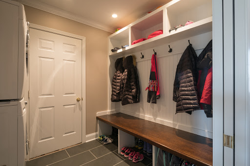 Lumber Store «Tague Lumber», reviews and photos, 6100 Easton Rd, Pipersville, PA 18947, USA