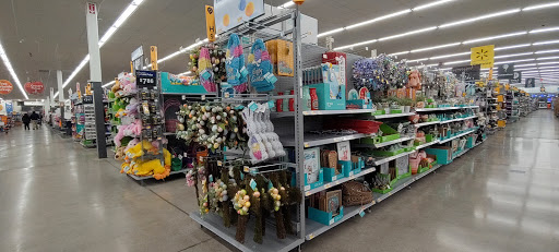 Walmart Supercenter image 8