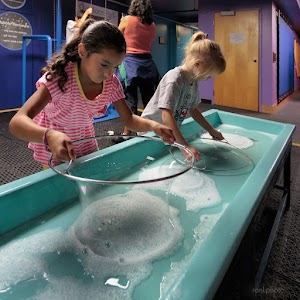 SciTech Hands On Museum - photo 16