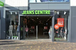 Jeans Center image