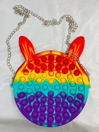 Beauty Supply Store «US Hair & Beauty Supplies», reviews and photos, 3365 Cleveland Ave, Columbus, OH 43224, USA