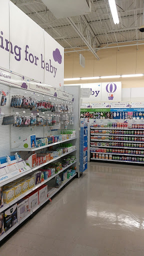 Baby Store «Babies