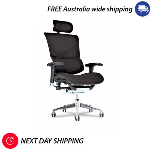 Buy Direct Online: Office Furniture, Desks & Chairs Melbourne