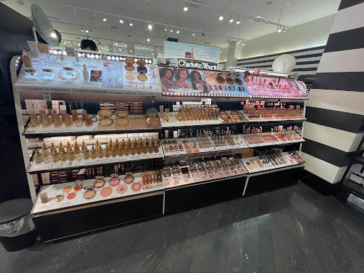 Cosmetics Store «SEPHORA», reviews and photos, 616 Southcenter Mall, Tukwila, WA 98188, USA