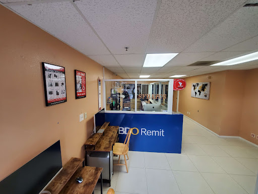 San Francisco Bay Computer Services image