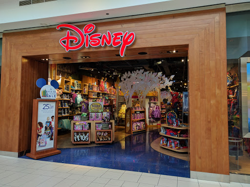 Disney Store, 7875 Montgomery Rd, Cincinnati, OH 45236, USA, 