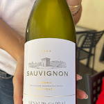 Photo n°1 de l'avis de Antonio.h fait le 24/06/2023 à 19:34 sur le  L'Angolo del Buongustaio à Castiglione del Lago