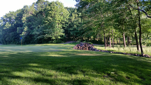Golf Course «Stonebrooke Golf Club», reviews and photos, 2693 Co Rd 79, Shakopee, MN 55379, USA