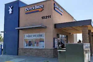 Dutch Bros Coffee image