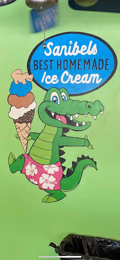 Department Store «Sporty Seahorse Shop», reviews and photos, 362 Periwinkle Way # 7, Sanibel, FL 33957, USA