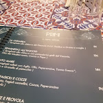 Photo n°10 de l'avis de Rudolph.u fait le 11/03/2022 à 10:42 sur le  That's Amore La Pizzeria à Arcore