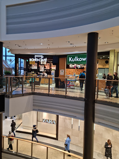 Stores to buy loewe handbags Katowice