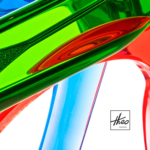 Optometrist «Market Optical», reviews and photos, 235 Bellevue Way NE, Bellevue, WA 98004, USA