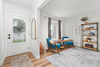 Aloe & Elm Staging & Interior Design - Photo 8 - Car repair in Riverton, UT, Salt Lake City