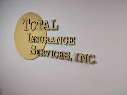 Total Insurance Services, Inc.