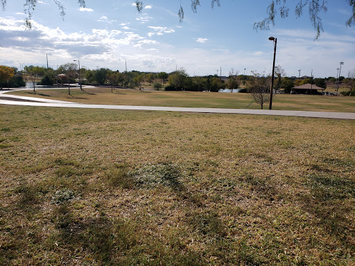 Park «Discovery Park», reviews and photos, 2214 E Pecos Rd, Gilbert, AZ 85297, USA
