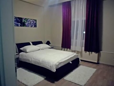 Photos of Motel Orhideja