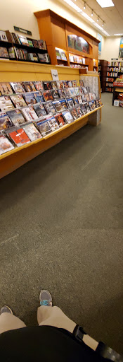 Book Store «Barnes & Noble», reviews and photos, 3029 NY-50, Saratoga Springs, NY 12866, USA