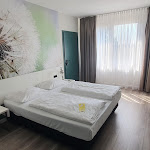 Photo n°1 de l'avis de Dustin.r fait le 19/06/2023 à 10:18 sur le  Days Inn by Wyndham Dessau à Dessau-Roßlau