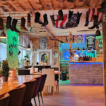 Photo n°11 de l'avis de Primavera. fait le 05/11/2023 à 13:12 sur le  Wild West Gasthaus à Fichtelberg