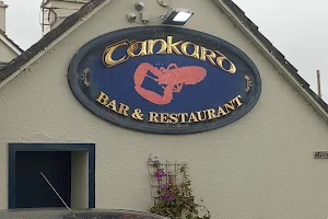 The Tankard Bar and Restaurant image