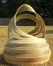 Neema Fine Art Gallery - Photo 9 - Car repair in Charleston, SC, Charleston