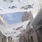 Photo n°13 de l'avis de sasaoro.a fait le 14/12/2022 à 20:52 sur le  Hotel Village Suvaki à Località Punta Fram