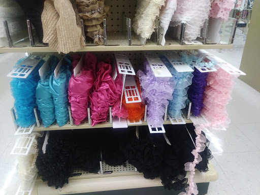 Craft Store «Hobby Lobby», reviews and photos, 1825 Rockbridge Rd SW #9A, Stone Mountain, GA 30087, USA