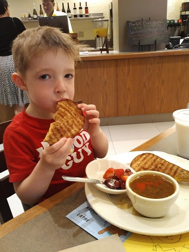 Department Store «Nordstrom Westfarms», reviews and photos, 600 W Farms Mall, Farmington, CT 06032, USA