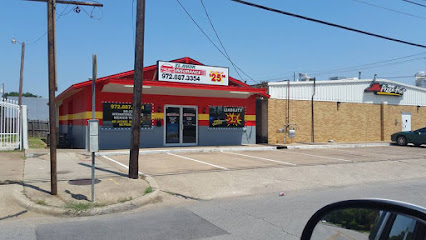 Foto de El Amor Auto Insurance