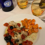 Photo n°2 de l'avis de Giada.a fait le 21/07/2020 à 07:36 sur le  Hotel Sirena à Peschici