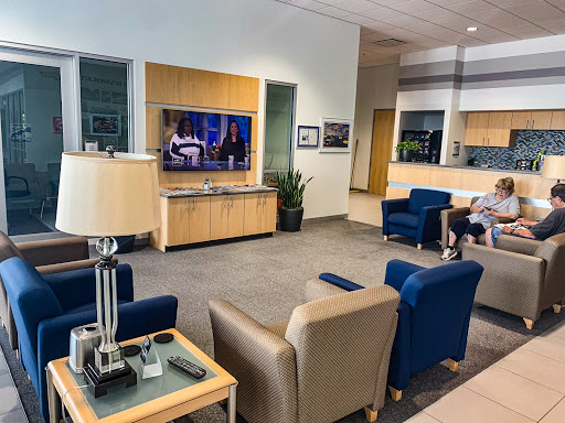 Car Dealer «John Jones Scottsburg», reviews and photos, 1351 IN-56, Scottsburg, IN 47170, USA