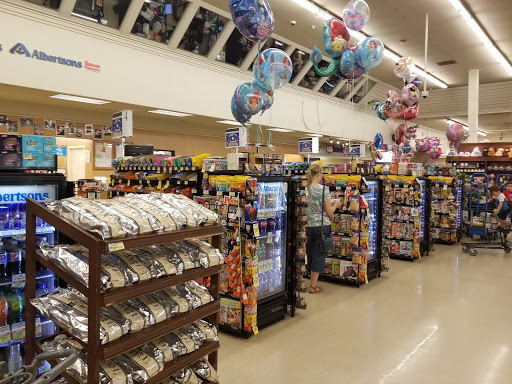 Albertsons image
