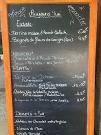 Photos du propriétaire du Restaurant CAFÉ DES PLATANES à Villars-sur-Var - n°6
