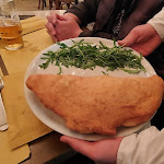 Photo n°5 de l'avis de Francesco.o fait le 04/10/2019 à 21:52 sur le  Caffè Chersoni à San Felice a Cancello