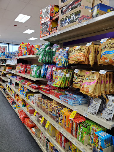 Drug Store «CVS», reviews and photos, 317 Lancaster Ave, Ardmore, PA 19003, USA