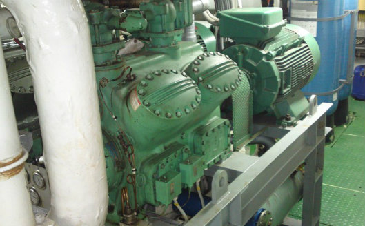 Opinii despre IRS GROUP în Πειραιάς - Υδραυλικός