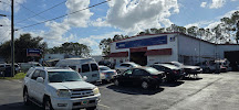 Jerry's A/C & Auto Repair - Photo 5 - Car repair in Gainesville, FL, Gainesville