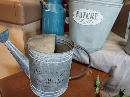 Thrift Store «Goodwill Commerce Store», reviews and photos