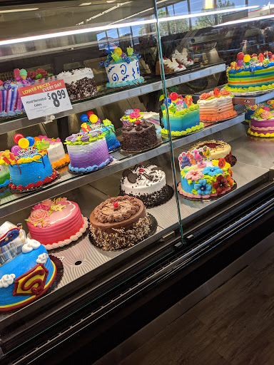 Supermarket «Save Mart Supermarkets», reviews and photos, 105 W Hanford Armona Rd, Lemoore, CA 93245, USA