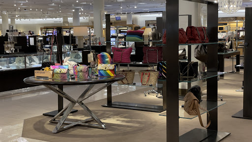 Department Store «Nordstrom Aventura», reviews and photos, 19507 Biscayne Blvd, Aventura, FL 33180, USA