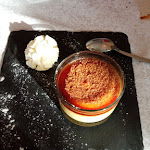 Photo n°1 de l'avis de Stefano.o fait le 29/01/2023 à 17:16 sur le  La Vecchia Osteria e Locanda à Comun Nuovo