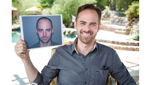 Hair Transplantation Clinic «Bosley Medical - Seattle», reviews and photos, 2505 2nd Ave #715, Seattle, WA 98121, USA