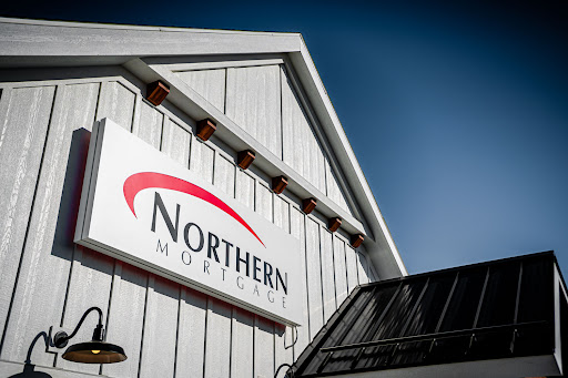 Mortgage Lender «The Joshua Nawrot Group - Northern Mortgage», reviews and photos