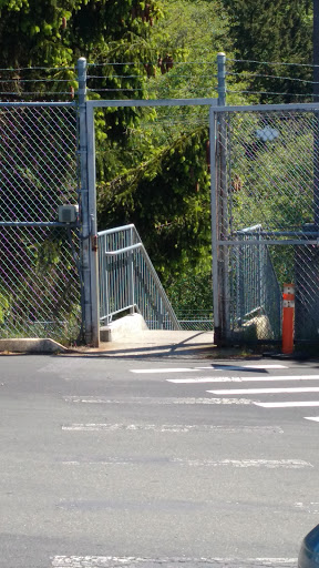 Post Office «United States Postal Service», reviews and photos, 8120 Hardeson Rd, Everett, WA 98203, USA