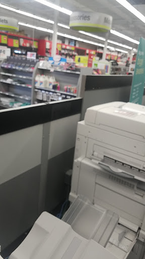 Office Supply Store «Staples», reviews and photos, 235 Prospect Ave, West Orange, NJ 07052, USA