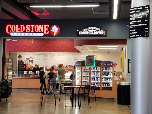 Event Venue «Megaplex Theatres at Jordan Commons», reviews and photos, 9335 State St, Sandy, UT 84070, USA