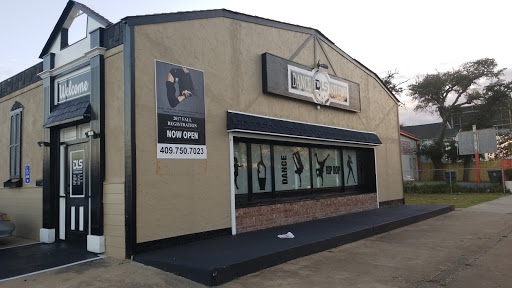 Dance School «DLS Dance Studio», reviews and photos, 4305 Broadway Avenue J, Galveston, TX 77550, USA
