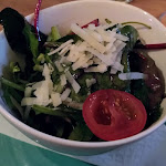 Photo n°3 de l'avis de Janna-Lena.e fait le 28/10/2022 à 18:58 sur le  Restaurant Kostas à Kronshagen